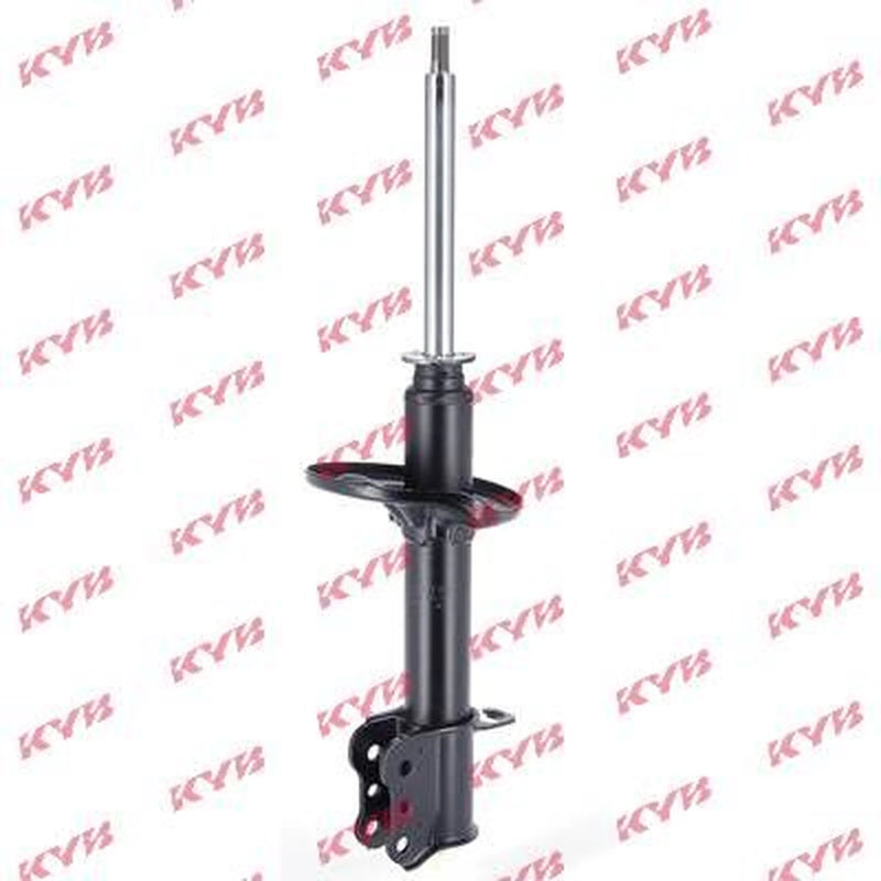 KYB Shock Absorber Damper Strut Rear 334281