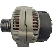 Hella Car Alternator 12V 8EL 012 426-061
