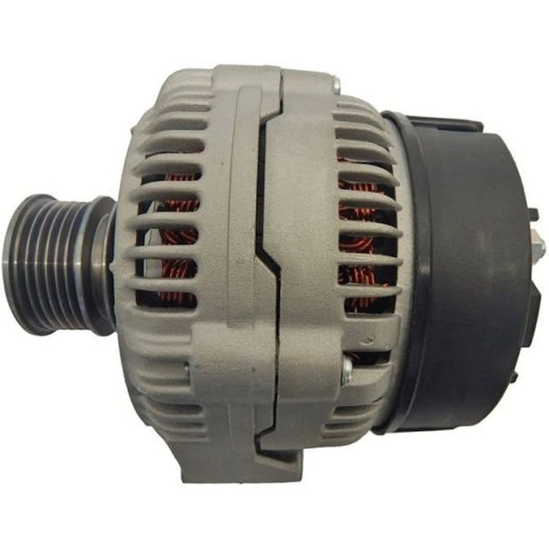Hella Car Alternator 12V 8EL 012 426-061