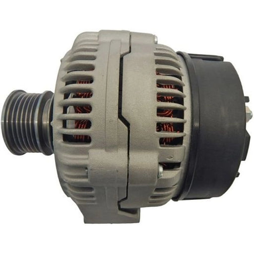 Hella Car Alternator 12V 8EL 012 426-061