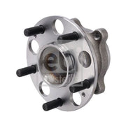 Febi Wheel Bearing Kit Rear Right 33929