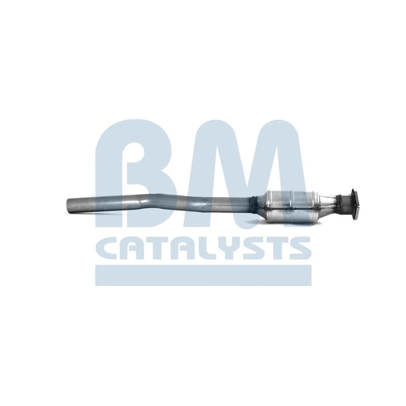 BM Catalysts Homologated Petrol Cat BM90028H