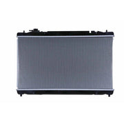 Hella Engine Radiator 8MK 366 300-601