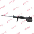 KYB Shock Absorber Damper Strut Front Right 3330153