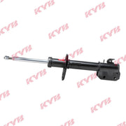 KYB Shock Absorber Damper Strut Front Right 3330153