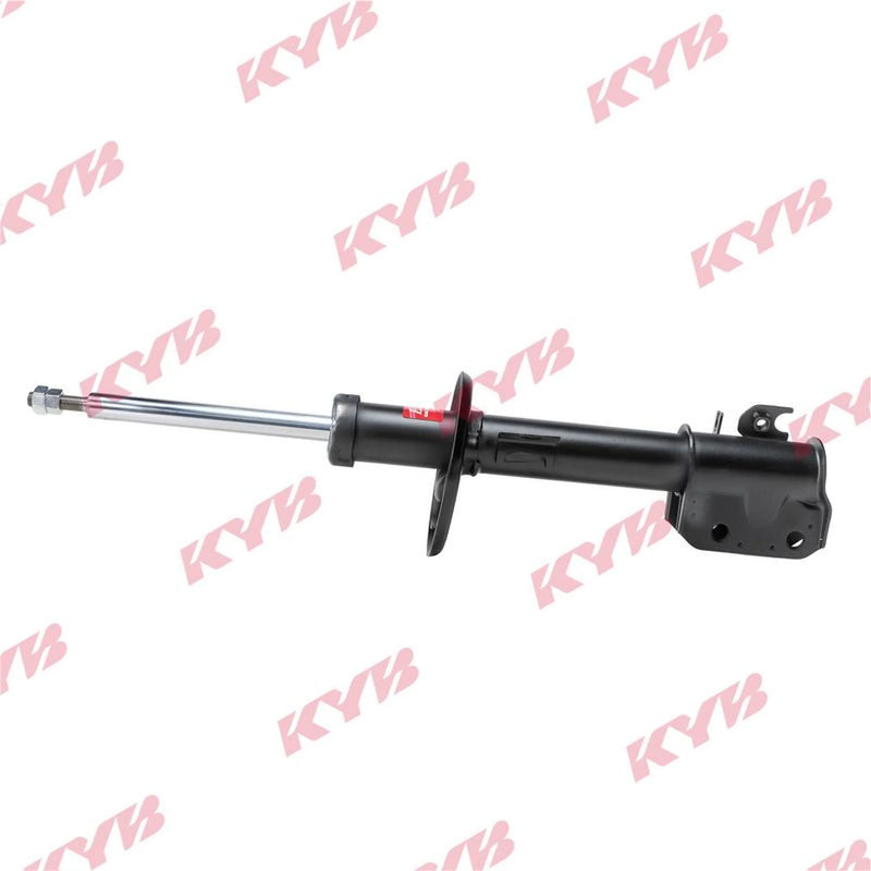 KYB Shock Absorber Damper Strut Front Right 3330153