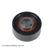 Blue Print Timing Belt Tensioner Pul ADK87604