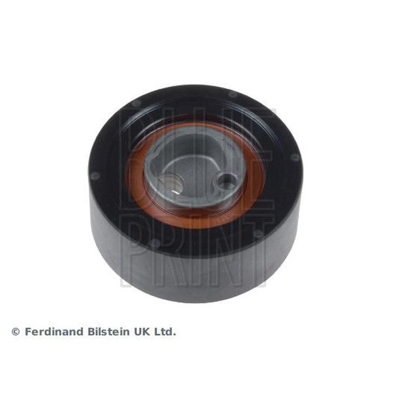 Blue Print Timing Belt Tensioner Pul ADK87604