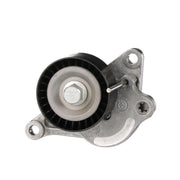 Gates Auxiliary Belt Tensioner T38311