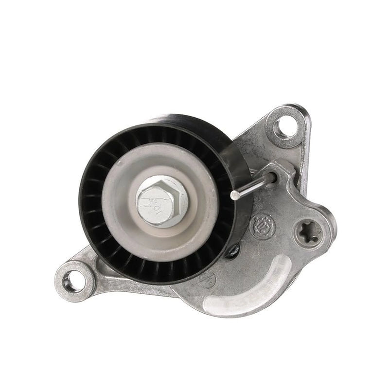 Gates Auxiliary Belt Tensioner T38311