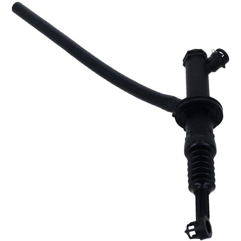 Sachs Clutch Master Cylinder 6284600777
