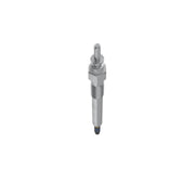 Bosch Diesel Engine Glow Plug 0 250 202 137