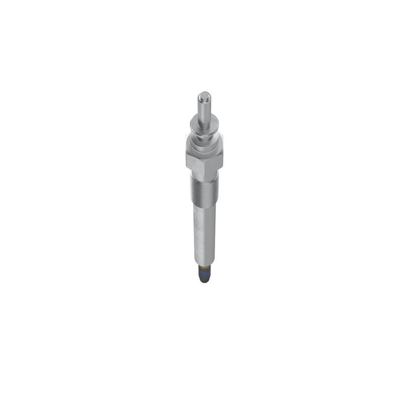 Bosch Diesel Engine Glow Plug 0 250 202 137