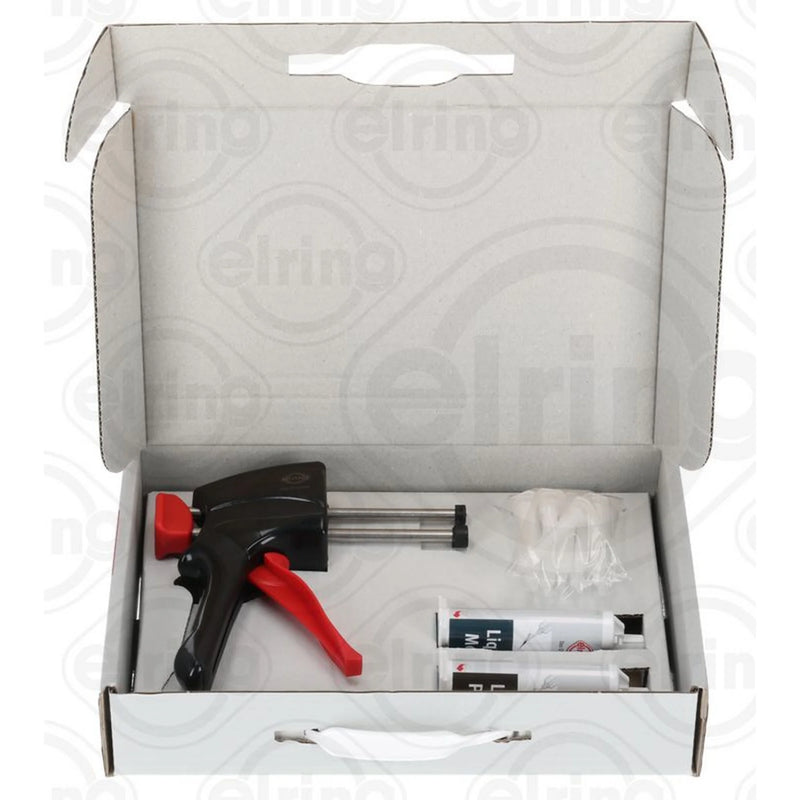 Elring Liqrep Repair Kit B50.950 B50.950