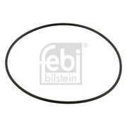 Febi Wheel Hub Seal Ring 35168