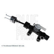 Blue Print Clutch Master Cylinder ADT33478