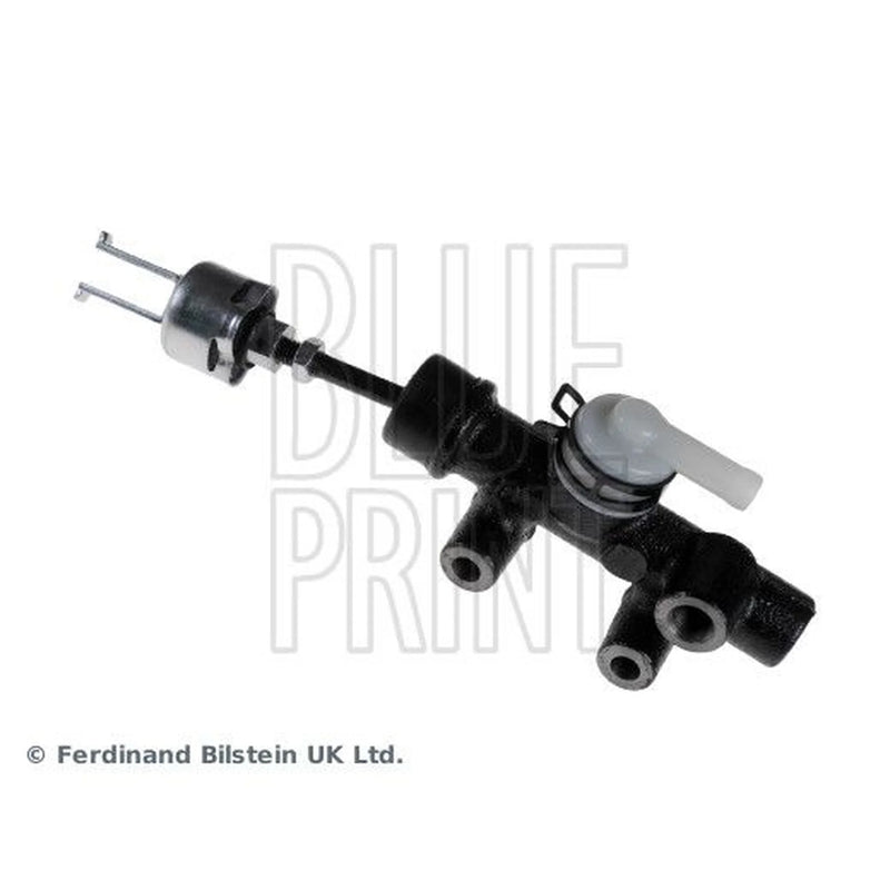 Blue Print Clutch Master Cylinder ADT33478