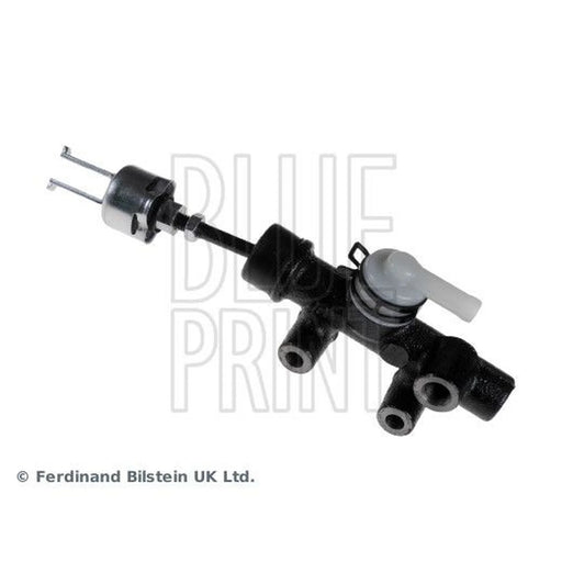 Blue Print Clutch Master Cylinder ADT33478