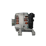 Valeo Car Alternator 12V 439887
