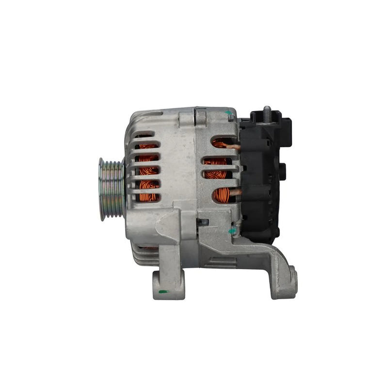 Valeo Car Alternator 12V 439887