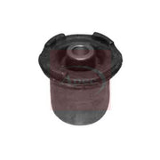 Apec Wishbone / Control / Trailing Arm Bush Front Right AST8047
