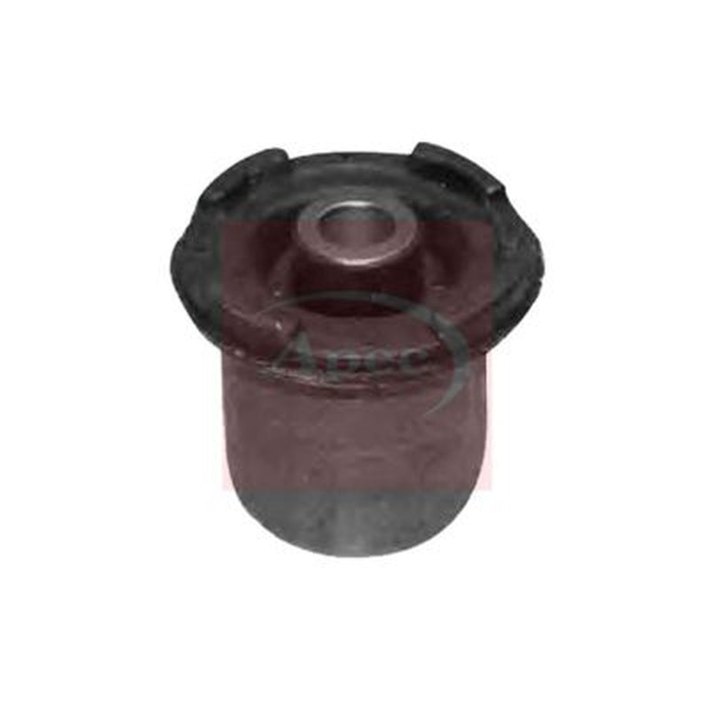 Apec Wishbone / Control / Trailing Arm Bush Front Right AST8047