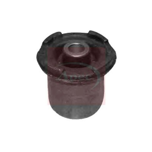 Apec Wishbone / Control / Trailing Arm Bush Front Right AST8047