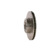 Bosch 2 x Vented Front Brake Discs 0 986 478 197