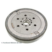 Blue Print Engine Flywheel 134 Teeth ADP153503