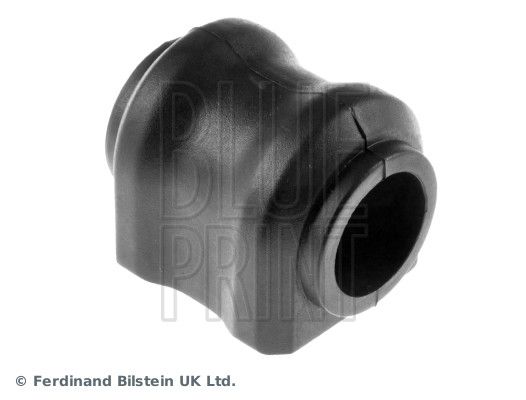 Blue Print Anti Roll Bar Mounting Bracket Rear