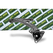 First Line Control/Trailing Arm FCA6912