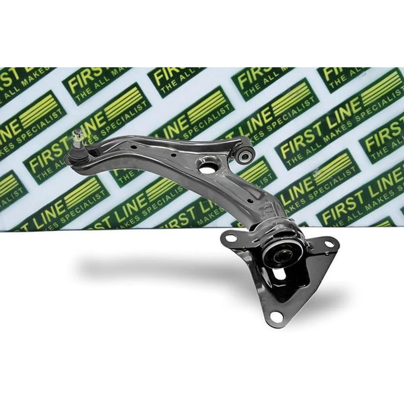 First Line Control/Trailing Arm FCA6912