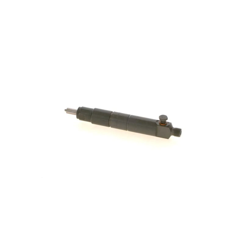 Bosch Injector Nozzle & Holder Assembly 0 432 291 550