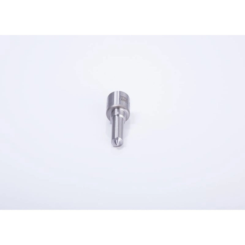 Bosch Fuel Injector Nozzle 0 433 175 500