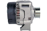 Hella 8EL 012 427-981 Alternator