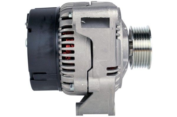 Hella 8EL 012 427-981 Alternator