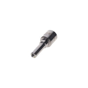 Bosch Diesel Injector Nozzle Tip F 002 C40 666