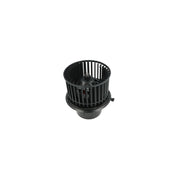 NRF Heater Blower Fan 34033