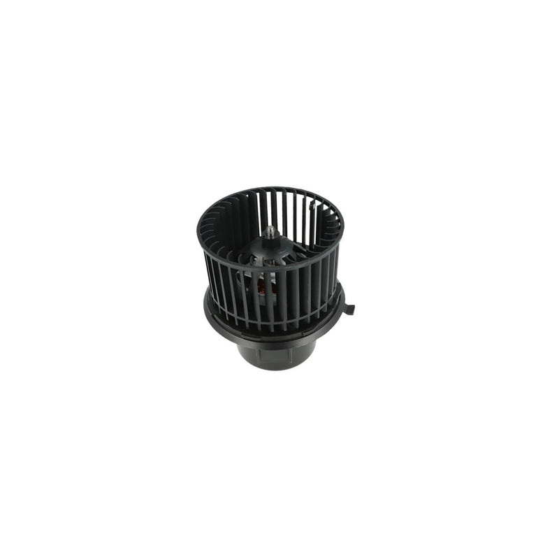 NRF Heater Blower Fan 34033