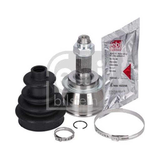 Febi Drive Shaft Joint Kit 185107