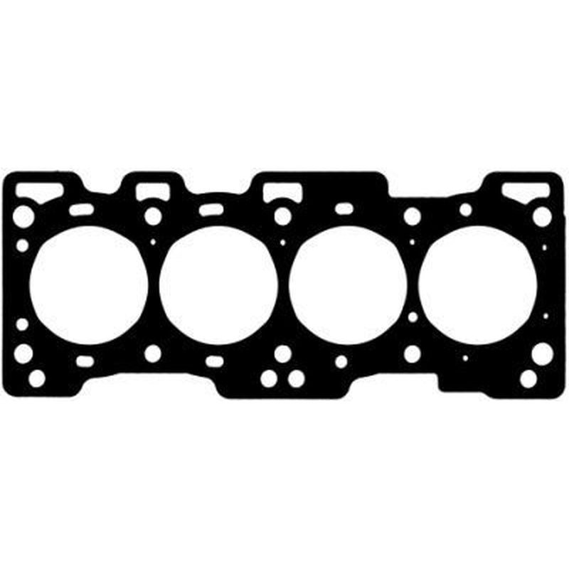 BGA Cylinder Head Gasket Thick CH0569