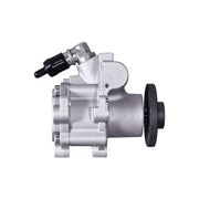 Hella Power Steering Hydraulic Pump 8TL 359 003-451