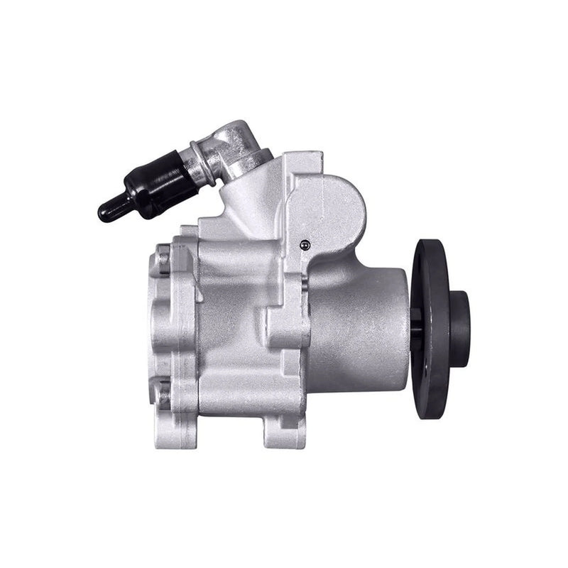 Hella Power Steering Hydraulic Pump 8TL 359 003-451