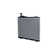 NRF Engine Radiator 550159