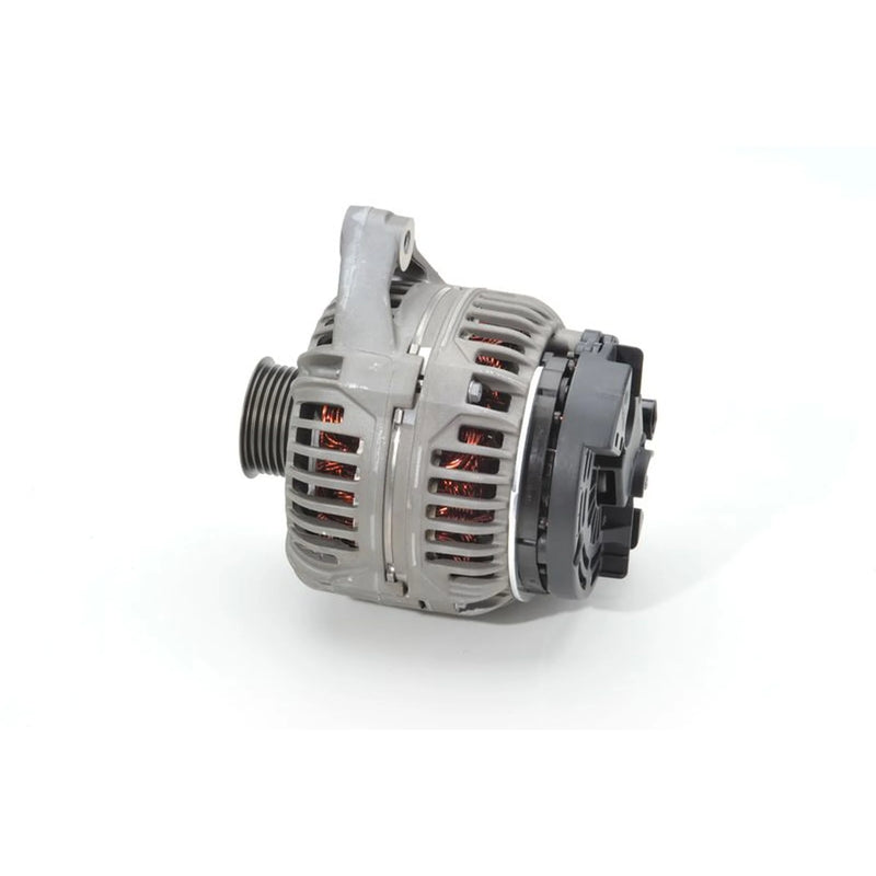 Bosch Car Alternator 12V 0 124 525 255