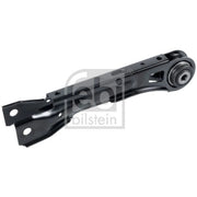 Febi Control/Trailing Arm Rear Right 172565