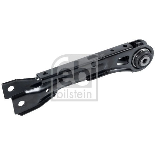 Febi Control/Trailing Arm Rear Right 172565