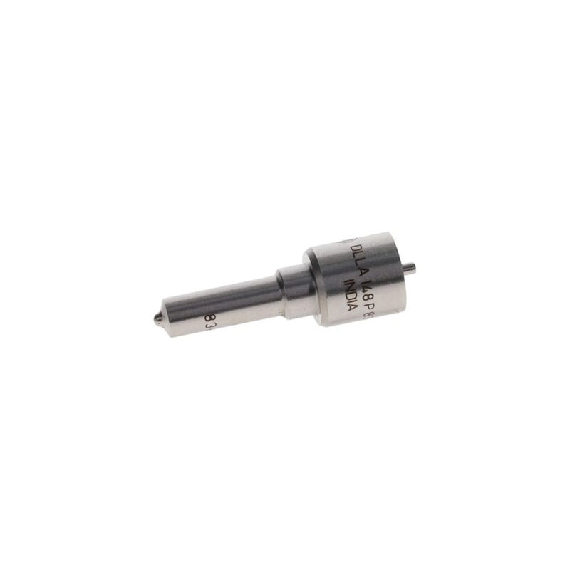 Bosch Diesel Injector Nozzle Tip 0 433 171 570