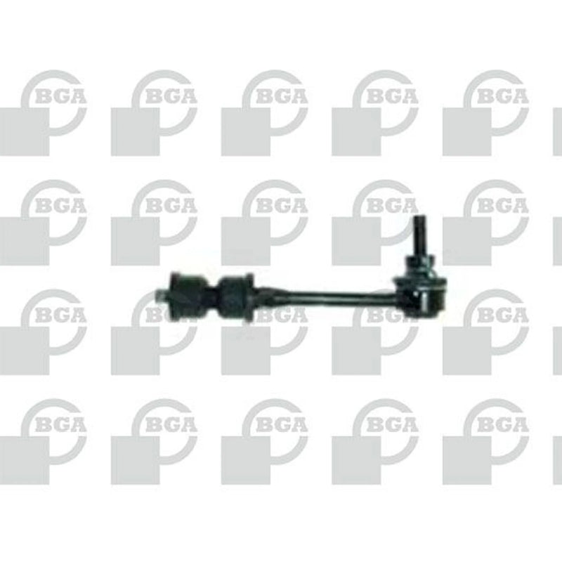 BGA Stabiliser Bar Link Coupling Rod Front Right LS6502