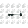 BGA Stabiliser Bar Link Coupling Rod Front Right LS6502